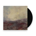 Houndmouth – Lordy (LP Vinyl) Vinyl Record