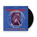 Howlin' Wolf – His Greatest Sides Vol. 1 (LP Vinyl) Vinyl Record