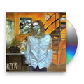 Hozier – Hozier (Special Edition) - (2-CD) Music CD
