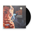 I Just Dropped By To Say Hello (LP Vinyl) Vinyl Record