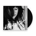 Ian Sweet – Shiverstruck (Blue LP Vinyl) Vinyl Record