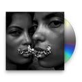 Ibeyi – Offering Music CD