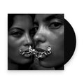 Ibeyi – Offering (LP Vinyl) Vinyl Record