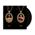 Ibeyi – Spell 31 (LP Vinyl) Vinyl Record