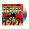 Ice-T – Freedom of Speech Music CD
