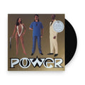 Ice-T – Power Rarities (LP Vinyl) Vinyl Record