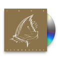 Ihor Tsymbrovsky – Come, Angel Music CD