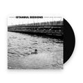 Ilhan Ersahin – Galata / Karakoy (7" Vinyl) Vinyl Record