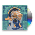 Imaginational Anthem 9 Ryley Walker Presents / Va – Imaginational Anthem, Vol. 9: Ryley Walker Presents Music CD