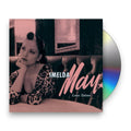 Imelda May – Love Tattoo Music CD