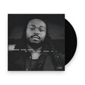 Immanuel Wilkins – Immanuel Wilkins Quartet: Live At The Village (LP Vinyl) Vinyl Record