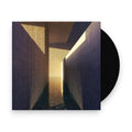 Mandy, Indiana – I've Seen A Way (LP Vinyl) Vinyl Record