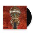 Infamous Stringdusters – Tribute To Flatt & Scruggs (LP Vinyl) Vinyl Record