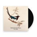 Inflatable Dead Horse – Hello Magpie (LP Vinyl) Vinyl Record