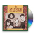 Inner Voices – Xmas In Harmony Music CD