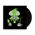 Insane Clown Posse – Great Milenko (LP Vinyl) Vinyl Record