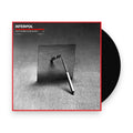 Interpol – The Other Side Of Make-Believe (LP Vinyl) Vinyl Record