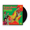 Iranian Funk (LP Vinyl) Vinyl Record