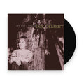 Iris DeMent – Way I Should (LP Vinyl) Vinyl Record