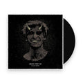 Iron Chic III – You Can't Stay Here (LP Vinyl) Vinyl Record