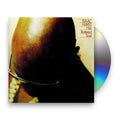Isaac Hayes – Hot Buttered Soul Music CD