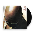 Isaac Hayes – Hot Buttered Soul (LP Vinyl) Vinyl Record