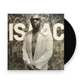 Isaac Hayes – The Best Of (Remastered 2025) - (LP Vinyl) Vinyl Record