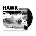 Isobel Campbell – Hawk (LP Vinyl) Vinyl Record