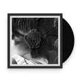 Ital Tek – Mind Abandon (LP Vinyl) Vinyl Record