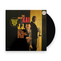 J Johnson .J. / Winding,Kai – Great Kai & J.J. (LP Vinyl) Vinyl Record