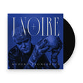 J Noire – Modern Prometheus (LP Vinyl) Vinyl Record