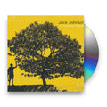 Jack Johnson – In Between Dreams Music CD