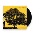 Jack Johnson – In Between Dreams (LP Vinyl) Vinyl Record