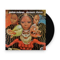 Jackie Mclean – Demon's Dance (LP Vinyl) Vinyl Record
