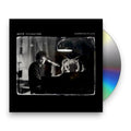 Jacob Ungerleider – Congratulations Music CD
