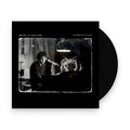 Jacob Ungerleider – Congratulations (LP Vinyl) Vinyl Record