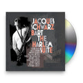 Jacques Schwarz-Bart – The Harlem Suite Music CD
