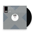 Jai Paul – Bait Ones (LP Vinyl) Vinyl Record