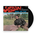 James Brown – Soul On Top (LP Vinyl) Vinyl Record