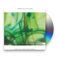 James Ellis Ford – Lost In Another World Music CD