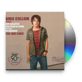 Jamie Cullum – Devil May Care! Music CD