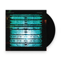 Jamie Woon – Mirrorwriting (LP Vinyl) Vinyl Record