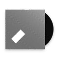Jamie xx – In Waves (LP Vinyl) Vinyl Record