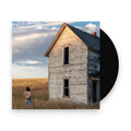 Jane Remover – Census Designated (LP Vinyl) Vinyl Record