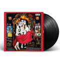 Jane's Addiction – Ritual De Lo Habitual (2-LP Vinyl) Vinyl Record