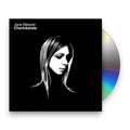 Jane Weaver – Cherlokalate Music CD