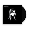 Jane Weaver – Cherlokalate (Silver LP Vinyl) Vinyl Record