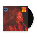 Janis Joplin – I Got Dem Ol' Kozmic Blues Again Mama (LP Vinyl) Vinyl Record