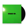 Jarvis Cocker – REMIX ED (2-LP Vinyl) Vinyl Record