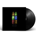 Jason Isbell And The 400 Unit – Live from the Ryman, Vol. 2 (2-LP Vinyl) Vinyl Record